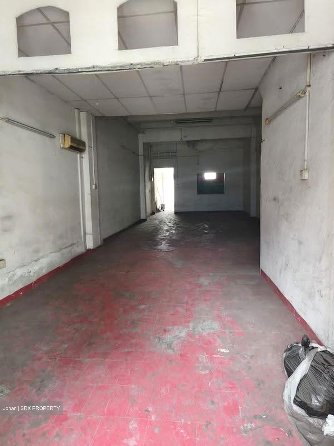 Serangoon Road (D8), Shop House #634597411